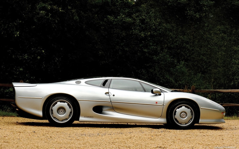 monster, dangereous, 720P, hd, Speed, sleek, lamborghini, silver, art, cars