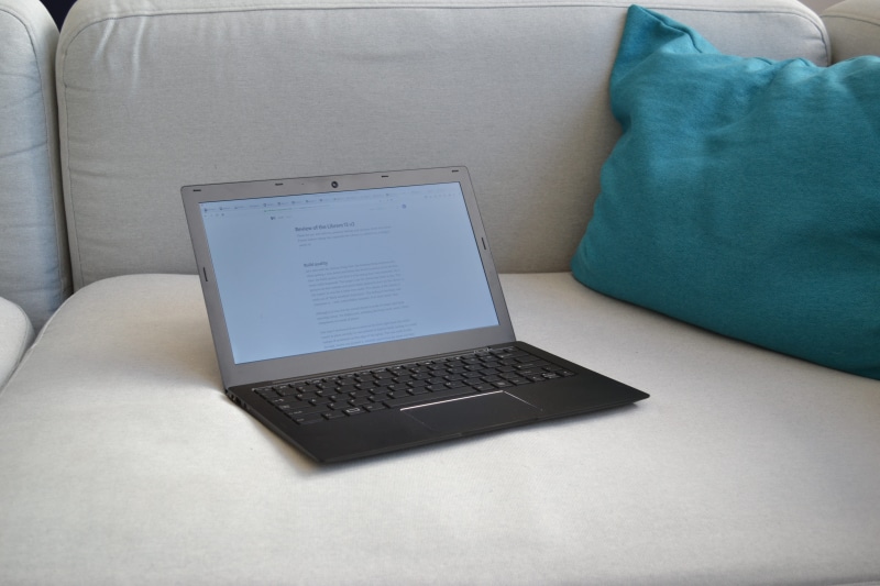 sofa, librem, computer, internet, indoors, business, 4K, furniture, purism, connection, adult, using laptop, computer network, laptop, pillow, libremonunsplash