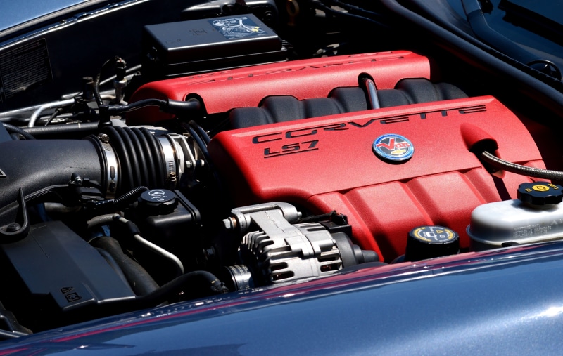 chevrolet, power, sleek, vette, usa, speed, chevy, automobile, motor vehicle, steering wheel, high angle view, land vehicle, no people, coupe, performance
