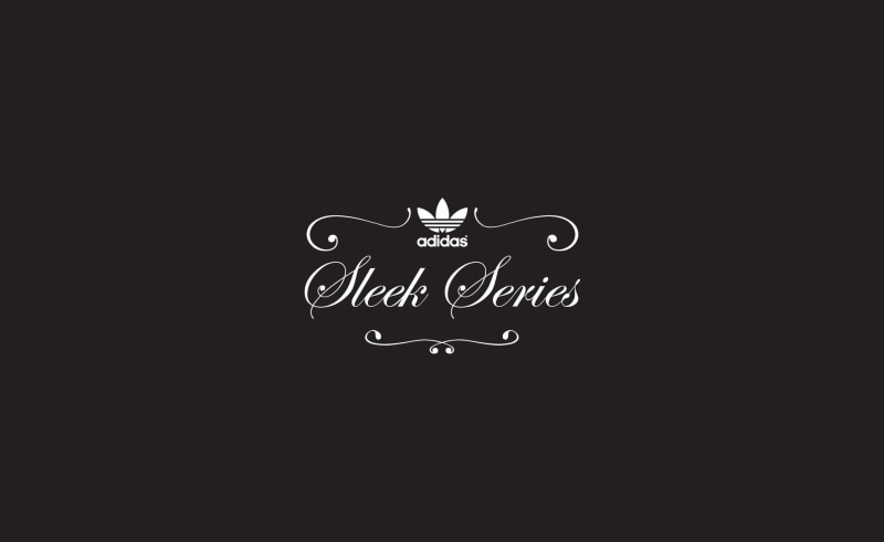 Adidas, series, 1080P, brand, sleek