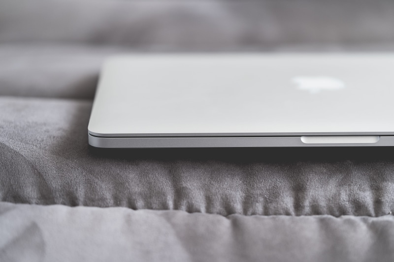workspace, simplicity, mobility, working, computer, wireless Technology, home office, blank, 4K, internet, work, Sofa, digital Tablet, apple, touch Screen