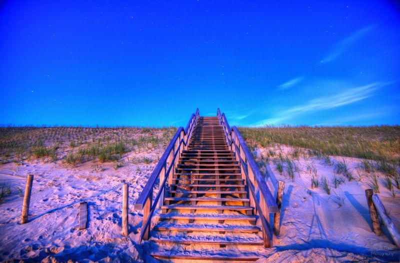 duin, donker, ground, middle, beautiful, nature, 35mm, HDR, high dynamic range, beach, dune, zomer, sandy ground, Dutch, skies, brown, hemel, Netherlands