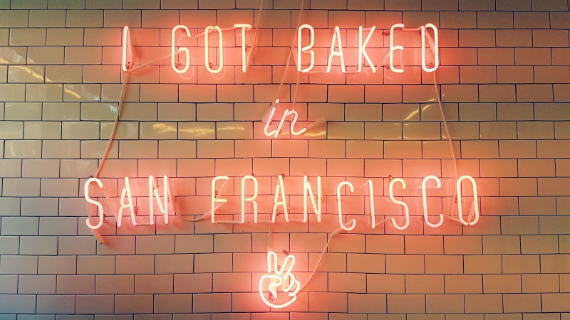 got, tiled, joke, brick, guidance, arrow symbol, baked, night, brick wall, light, no people, san, bake, illuminated, lighting equipment, 4K