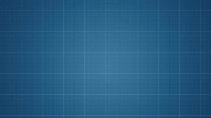 blue, blue-texture, light, texture, 2K, powder-blue, light-blue-texture, light-blue
