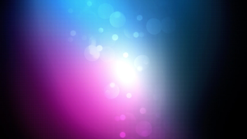 bubbles, multi Colored, geometric shape, defocused, backgrounds, photographic Effects, light - Natural Phenomenon, glowing, circle, purple, 1080P