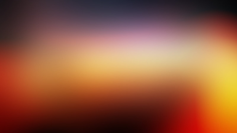 studio shot, 1080P, black color, blur, no people, backgrounds, red, defocused, orange color, copy space, yellow, light, light - natural phenomenon, abstract