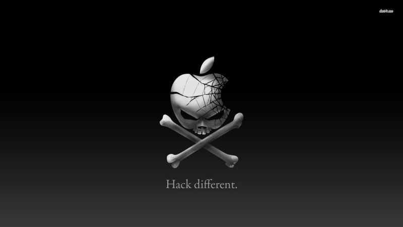 computer, dark, sadic, hacker, 1080P, anarchy