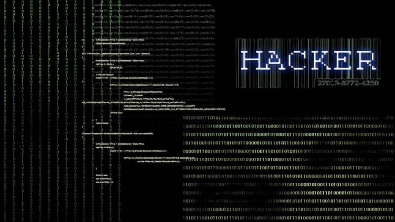 anarchy, computer, dark, 1080P, hacker, sadic