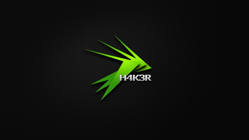 computer, 1080P, dark, hacker, sadic, anarchy