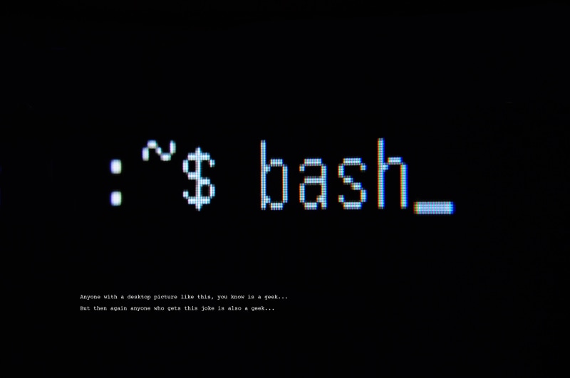 hacker, sadic, anarchy, computer, dark, 4K