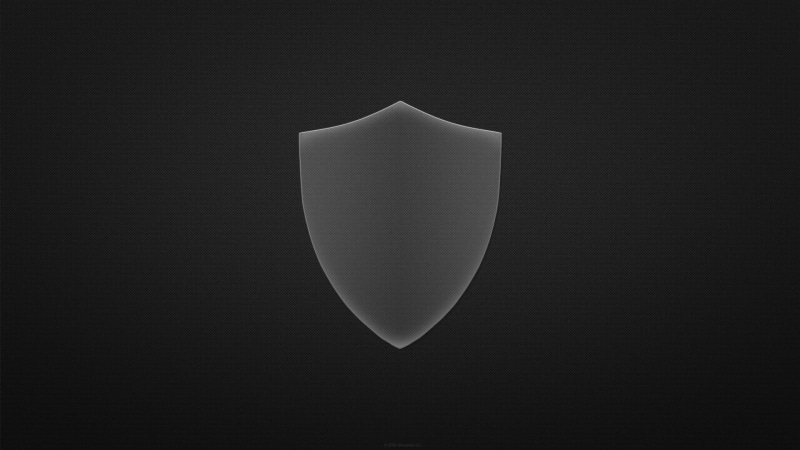 sadic, computer, hacker, dark, 1080P, anarchy