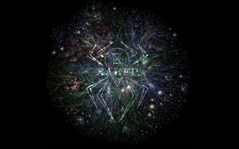 1080P, hacker, sadic, computer, anarchy, dark
