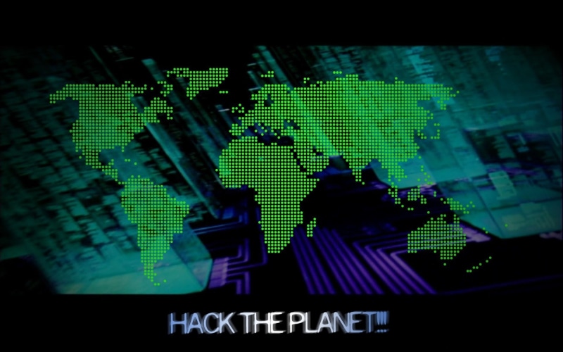 2K, computer, hacker, anarchy, sadic, dark