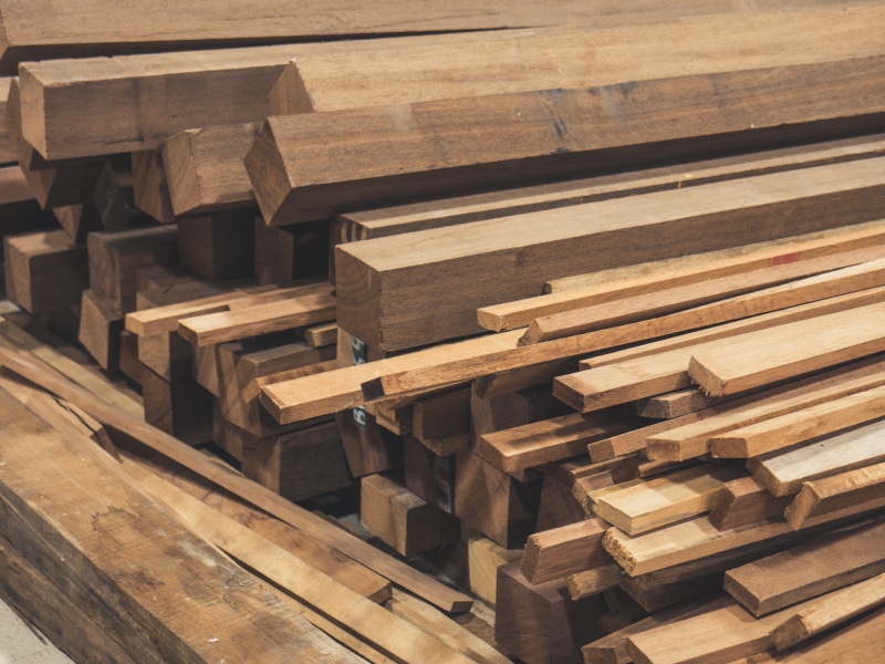 waste, wood - material, backgrounds, slats, container, 4K, repetition, pattern, abundance, cut, papua new guinea, struts, woodpile, close-up, png, timber