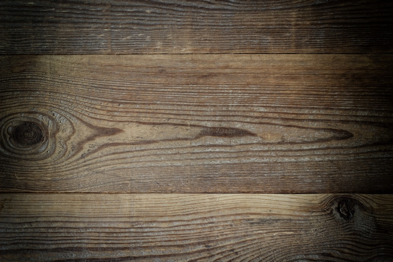 backgrounds, pine tree, surface level, no people, wood, rustic, abstract, full frame, material, nature, wood - material, wooden boards, natural pattern