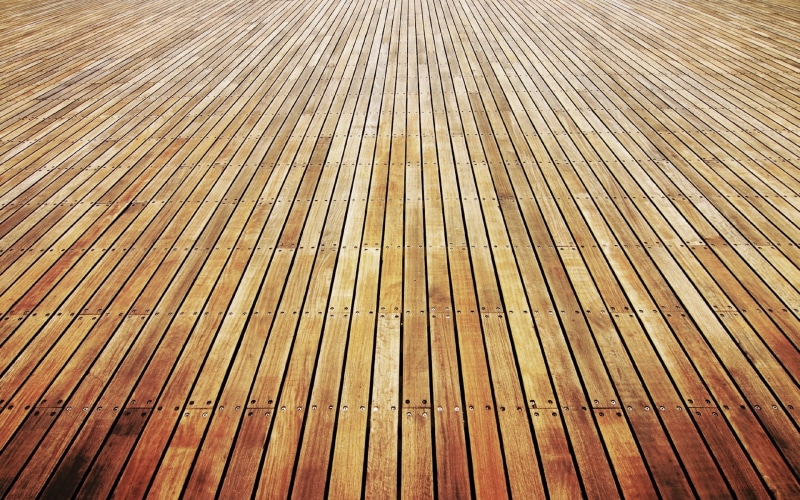 slats, 1080P