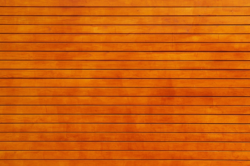 metal, brown, full frame, wood - material, macro, panel, no people, striped, red, indoors, luxury, gold colored, wall, design, orange, in a row, backgrounds