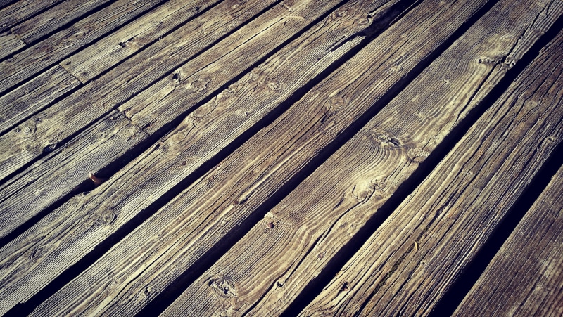 close up, flooring, striped, high angle view, plank, wood grain, repetition, textured, full frame, rustic, outdoors, rough, nature, backgrounds, slats