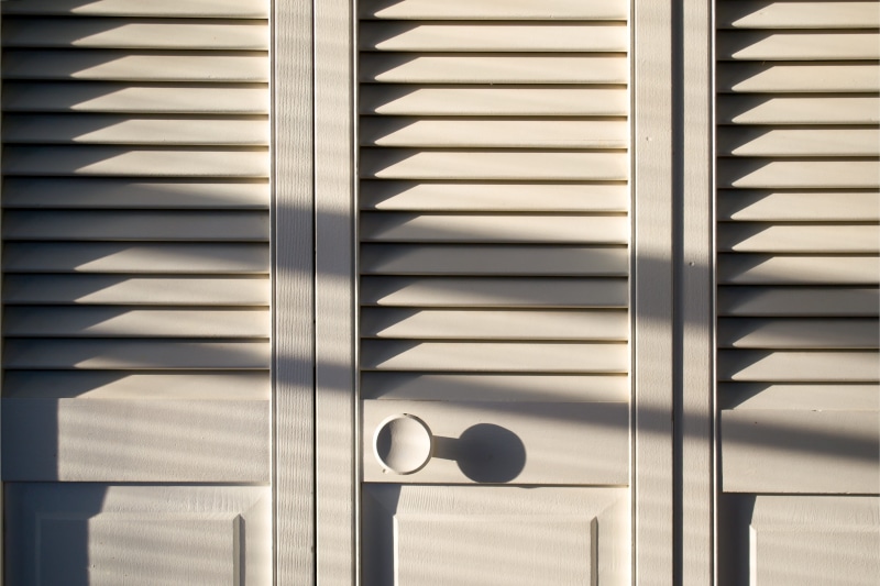safety, metal, wood, indoors, style, silver colored, close-up, minimalism, stylish, entrance, living, contemporary, door knob, backgrounds, shadow, full frame
