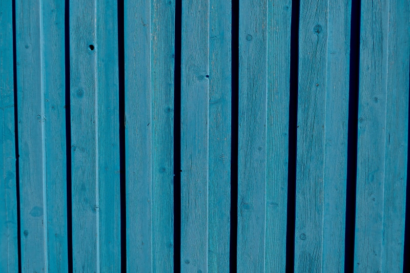 in a row, wooden boards, blue, textured, backgrounds, wooden wall, full frame, wood fence, antique, close-up, wood - material, surface, abstract, wooden slats