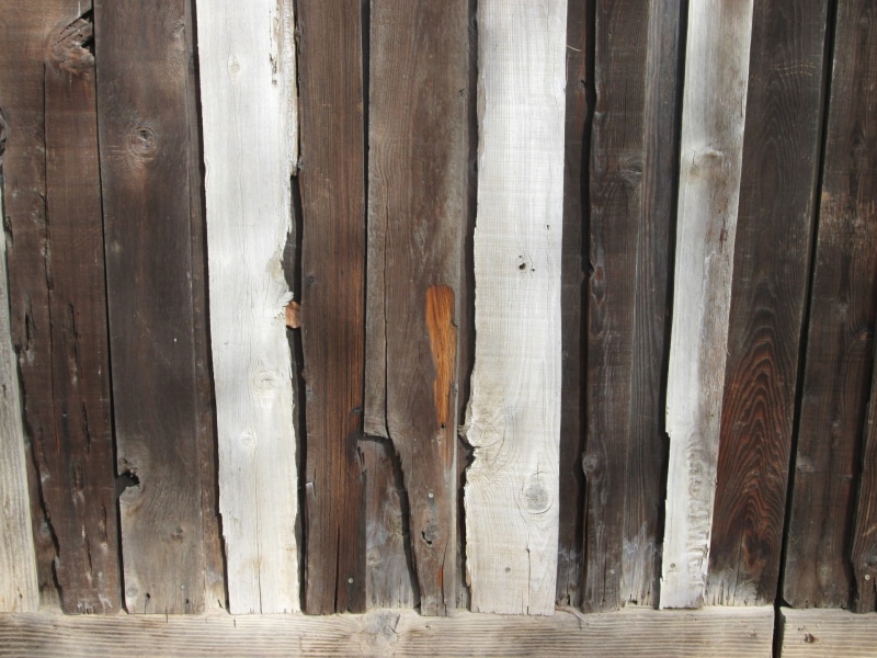 textured, fence, material, architecture, wood - Material, texture, grunge, private, rugged, border, protection, security, natural, background, construction