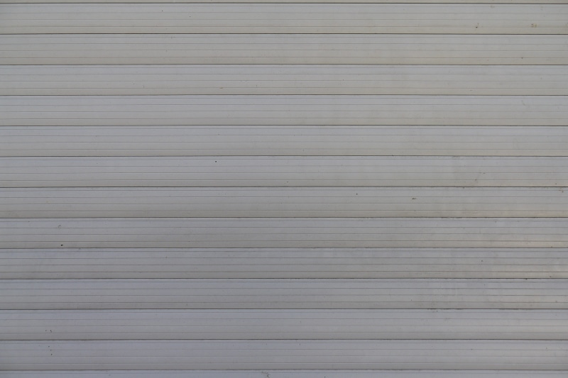 plank, flooring, roller shutter, 5K, pattern, in a row, repetition, material, striped, structure, close-up, plastic, background, floorboard, no people