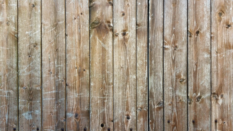 boards, photo, pattern, abstract, wall - building feature, table, plank, wood grain, boundary, wood paneling, part, texture, antique, rough, background