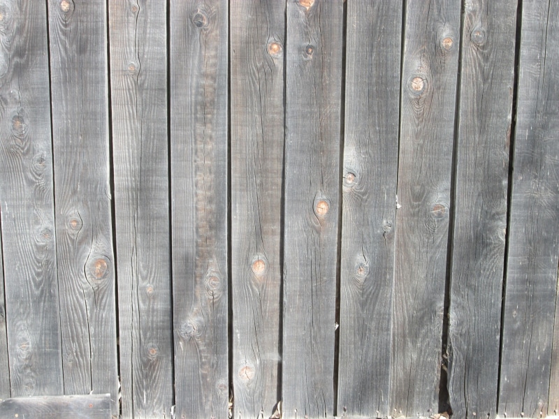 background, dividing, texture, wood, flooring, secure, full frame, lumber, architecture, backgrounds, day, nature, pattern, no people, yard, wall - building feature
