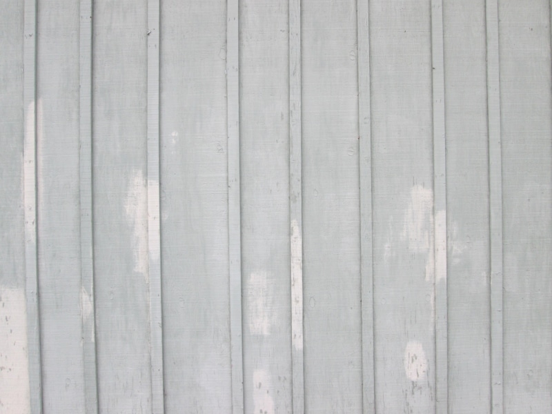 backgrounds, picket, texture, dividing, plank, natural, weathered, background, structure, barrier, textured effect, board, wooden, dirty, private, copy space