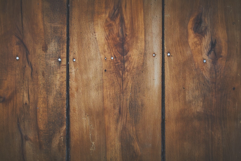 wooden, indoors, 5K, no people, wood, slat, brown, untitled, wall - building feature, plank, day, floor, close-up, flooring, full frame, old, hardwood floor