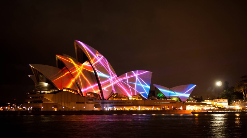 device, pattern, shape, graphic, city, computer, no people, lines, reflection, nightlife, glow, dynamic, illuminated, cityscape, laser, city life, outdoors