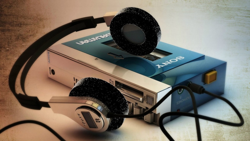 3d, design, symbol, internet, modern, black, technology, device, digital, computer, optical instrument, 1080P, business, music, projector