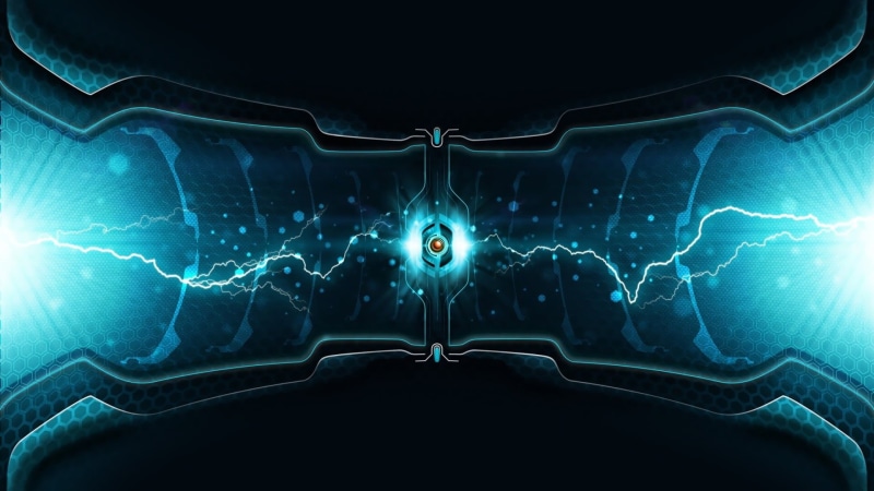 optical device, indoors, style, shape, backgrounds, close-up, graphic, artistic, people, wave, 3d, technics, shiny, abstract, motion, computer, glowing