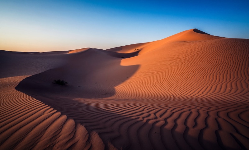 desert, UAE, 1080P, Abu Dhabi