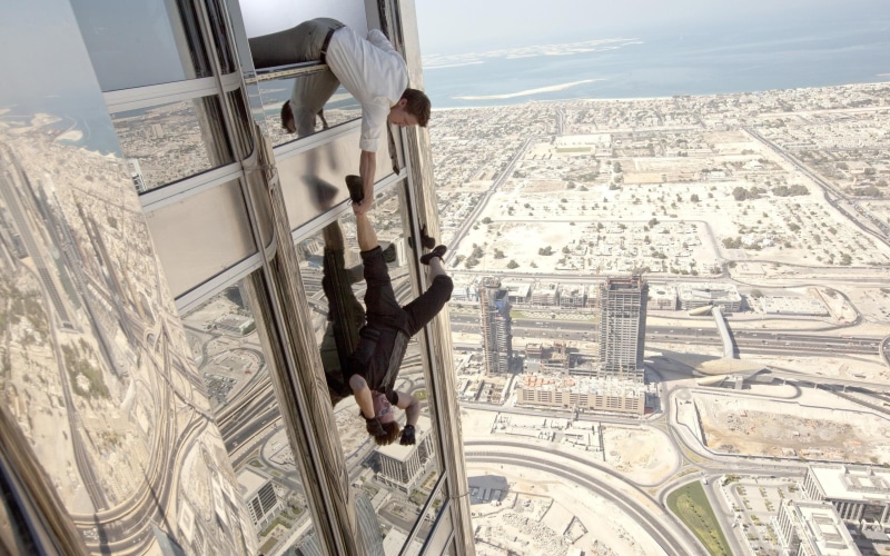 celebrities, burj, 2K, men tom, khalifa, tom, boys, hollywood, celebrity, tom cruise, cruise