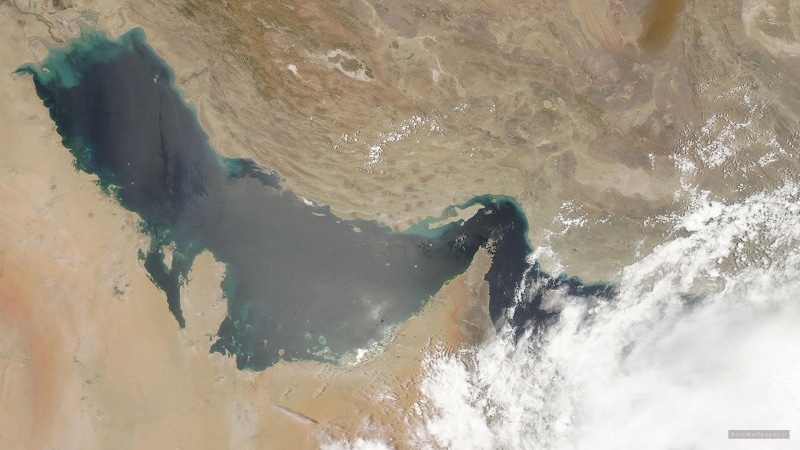 gulf, 1080P, persian, iran