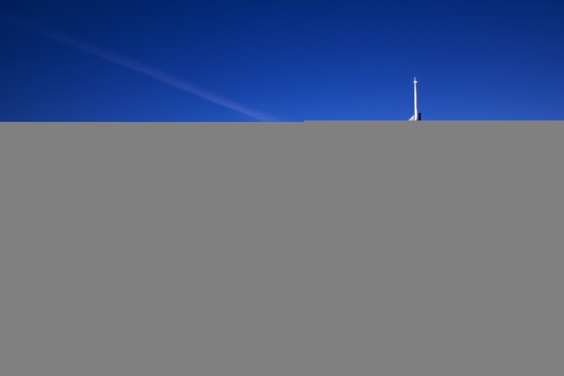 burj Al Arab Hotel, land, 5K, tower, skyscraper, no people, scenics - nature, beauty in nature, day, night, horizon over land, persian Gulf Countries