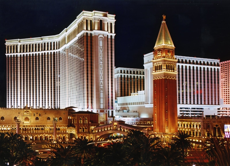 casino, brown, nevada, the Strip, nature, famous Place, dubai, sky, modern, illuminated, built Structure, skyscraper, las Vegas - Nevada, financial District