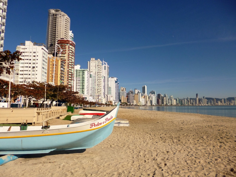 sea, outdoors, harbor, urban Scene, no people, downtown District, modern, travel, financial district, building, arabia, marina, coastline, beach, dubai