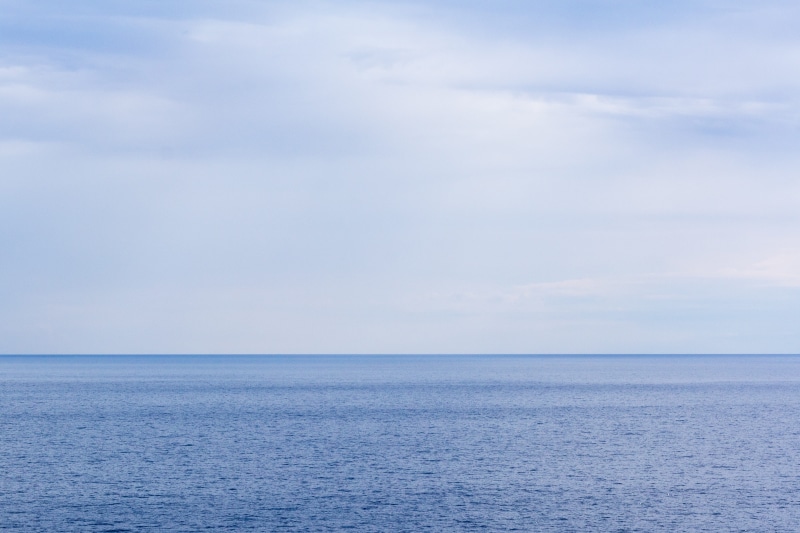 caribbean sea, red sea, gulf of mexico, beauty in nature, cloud - sky, north sea, caribbean, urban skyline, north atlantic, Sea, dusk, antarctic ocean