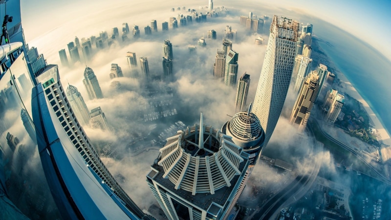 sun, architecture, building, technology, modern, urban, silhouette, design, cityscape, bridge, steel, house, downtown, futuristic, skyline, skyscraper
