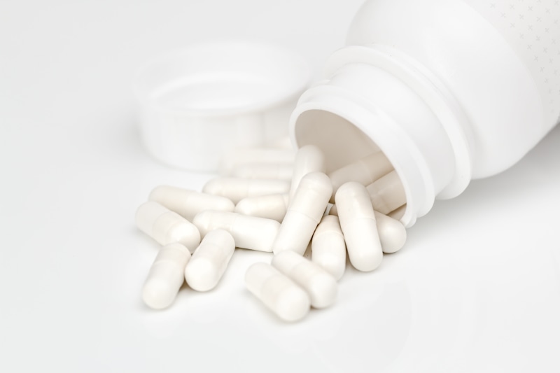 healthcare, treatment, medicine, sick, cure, pharmaceutical, people, large group of objects, healthy lifestyle, indoors, prescription, drugs, health, white color