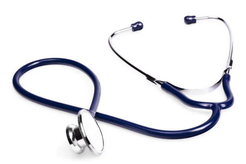 indoors, white color, healthcare and medicine, education, emergency, healthy lifestyle, blue, medical instrument, science, equipment, no people, control