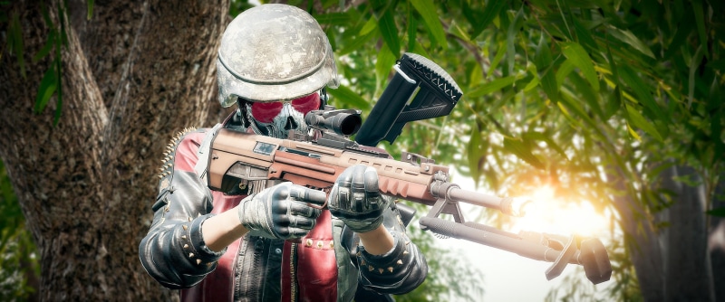 gambling, 8k gaming, pubg mobile, 2K, PUBG LITE, PUBG