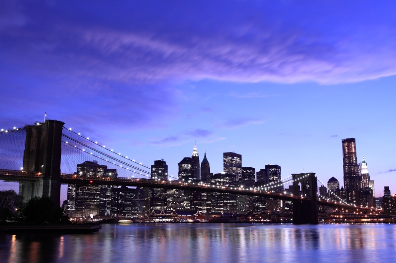 travel Destinations, financial District, world Trade Center - Manhattan, sky, downtown District, international Landmark, tall - high, urban Scene, urban Skyline