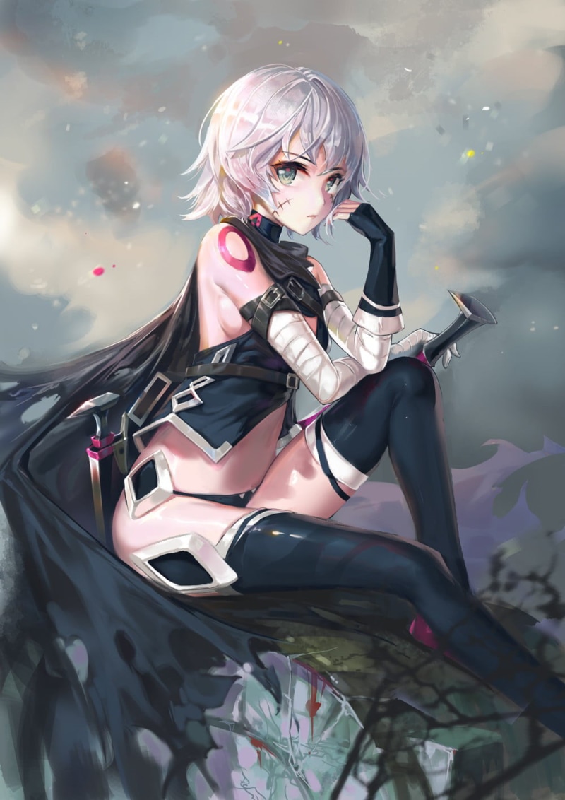 arts culture and entertainment, anime girls, glasses, adult, young women, lifestyles, beautiful people, one person, beautiful woman, females, clothing