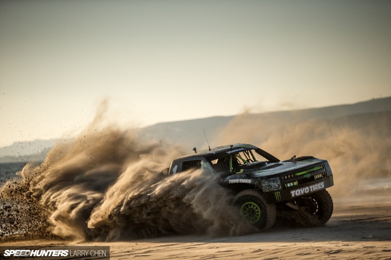 chevrolet, road, cars, colorada, tires, 1080P, stop, black, hd, silverado, action, truck, dust, off, trophy, toyo