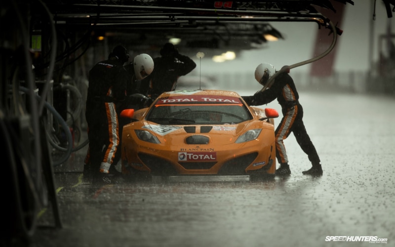 edition, elise, stop, 12c, total, pit, mclaren, lotus, mp, gt3, hd, gt, cars, mp4, 1080P, c