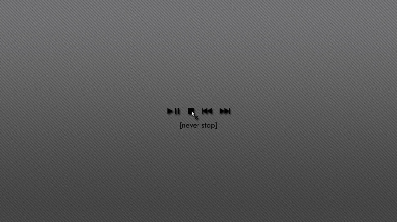nature, full frame, day, minimalism, text, metal, communication, outdoors, 720P, black color, no people, backgrounds, copy space, never, beauty in nature