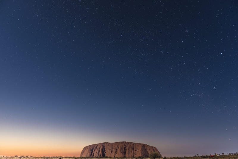 science, sky, milky way, untitled, environment, astronomy, after dark, redrock, idyllic, star - space, australia, space and astronomy, beauty in nature
